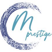 mmprestige.fr
